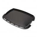 Stegeplade Fullsize Q 3000N-serien (ny 2025 model)