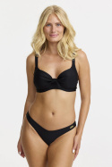 Reese bikinitrusser brazilian - black