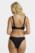 Reese bikinitrusser brazilian - black