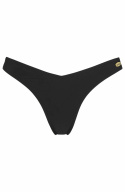 Reese bikinitrusser brazilian - black