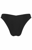 Reese bikinitrusser brazilian - black