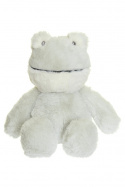 Froggy Freshies frø - grøn