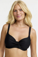 Goldie bikini bh - sort