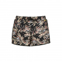 Uma boxershorts - sort