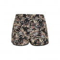 Uma boxershorts - sort