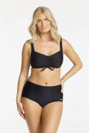 Rosanna bikini-BH protese - black