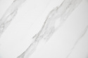 Talance top laminater 74x60 - White Marmorlook