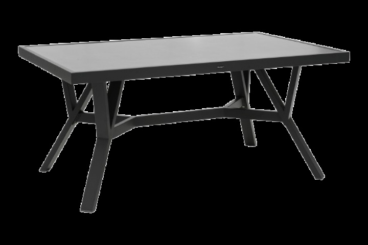  i gruppen Udendørs møbler / Loungemøbler / Loungemoduler / Sofabord & Sidebord - Loungemoduler hos Sommarboden i Höllviken AB (41460-73-73)