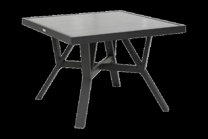  i gruppen Udendørs møbler / Loungemøbler / Loungemoduler / Sofabord & Sidebord - Loungemoduler hos Sommarboden i Höllviken AB (41470-73-73)