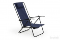 Colorado Beach Chair - Blue