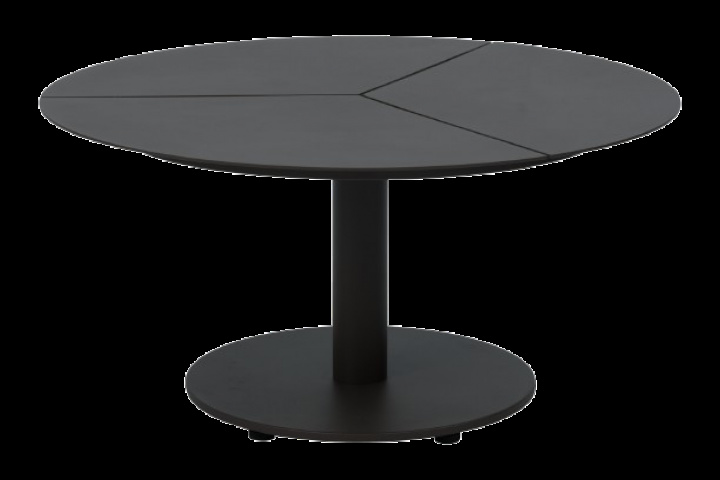  i gruppen Udendørs møbler / Bord / Sofabord & Sidebord hos Sommarboden i Höllviken AB (4309-73)