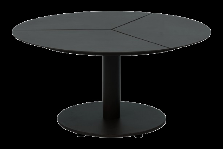  i gruppen Udendørs møbler / Bord / Sofabord & Sidebord hos Sommarboden i Höllviken AB (4309-8)