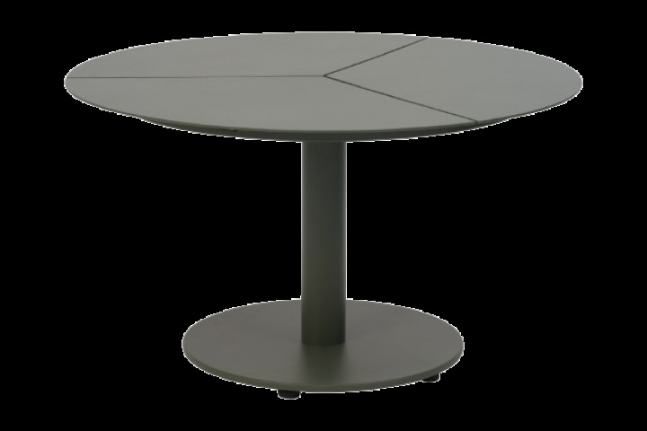  i gruppen Udendørs møbler / Bord / Sofabord & Sidebord hos Sommarboden i Höllviken AB (4310-34)