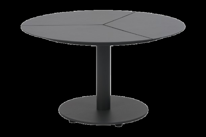  i gruppen Udendørs møbler / Loungemøbler / Loungemoduler / Sofabord & Sidebord - Loungemoduler hos Sommarboden i Höllviken AB (4310-73)