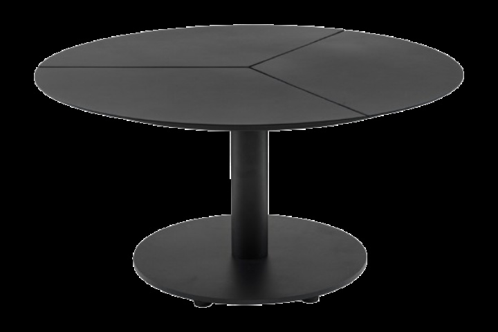  i gruppen Udendørs møbler / Loungemøbler / Loungemoduler / Sofabord & Sidebord - Loungemoduler hos Sommarboden i Höllviken AB (4310-8)