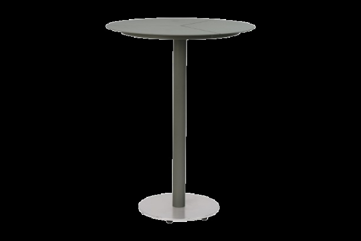  i gruppen Udendørs møbler / Bord / Barbord hos Sommarboden i Höllviken AB (4311-34)