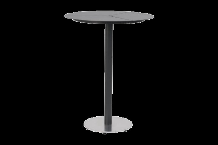  i gruppen Udendørs møbler / Bord / Barbord hos Sommarboden i Höllviken AB (4311-73)