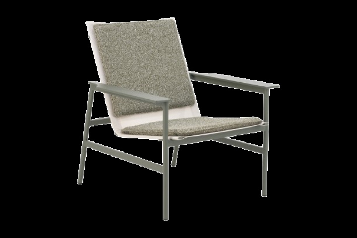  i gruppen Udendørs møbler / Loungemøbler / Loungemoduler / Lænestole - Loungemoduler hos Sommarboden i Höllviken AB (4690-34-51-388)