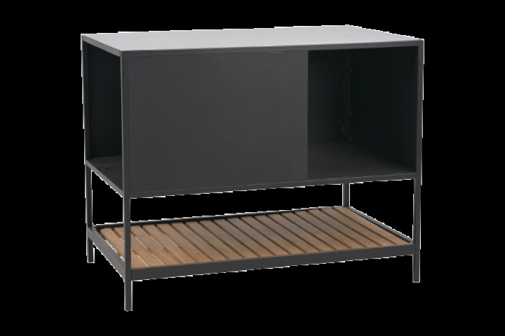  i gruppen Udendørs møbler / Tilbehør ude / Udekøkken hos Sommarboden i Höllviken AB (4855-8)