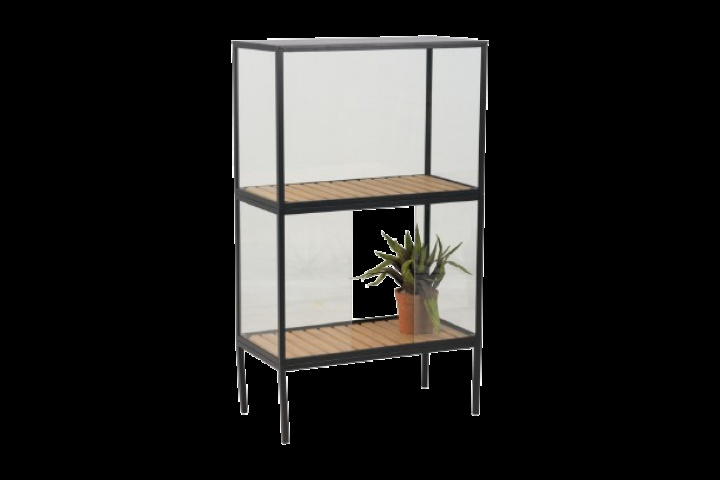  i gruppen Udendørs møbler / Tilbehør ude / Hylder og opbevaring hos Sommarboden i Höllviken AB (4858-8)