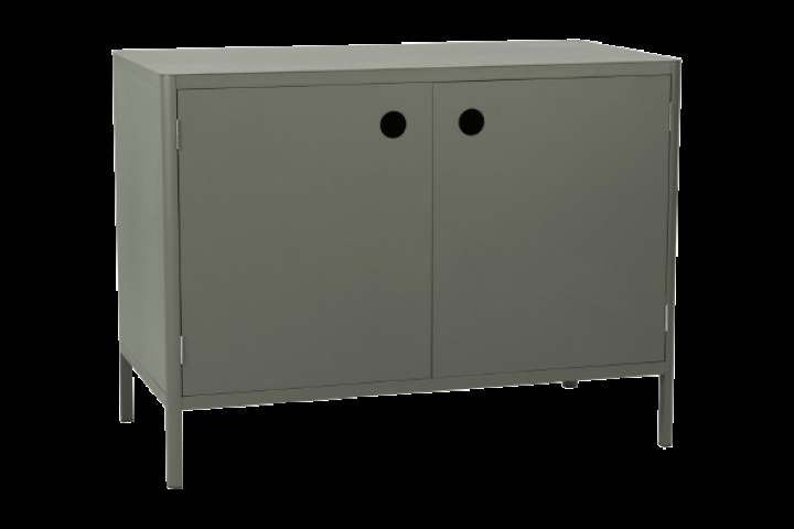  i gruppen Udendørs møbler / Tilbehør ude / Udekøkken hos Sommarboden i Höllviken AB (4901-34)