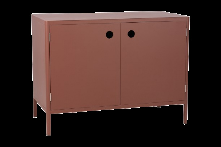  i gruppen Udendørs møbler / Tilbehør ude / Udekøkken hos Sommarboden i Höllviken AB (4901-48)