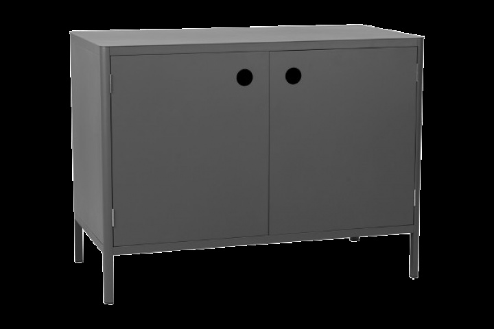  i gruppen Udendørs møbler / Tilbehør ude / Udekøkken hos Sommarboden i Höllviken AB (4901-73)