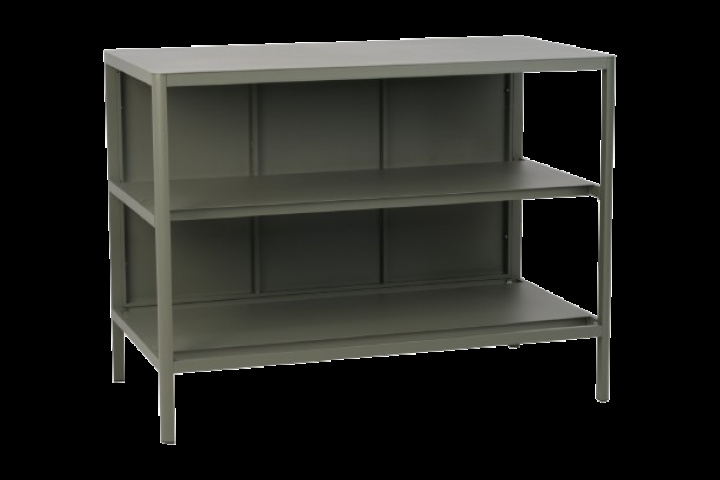  i gruppen Udendørs møbler / Tilbehør ude / Udekøkken hos Sommarboden i Höllviken AB (4902-34)