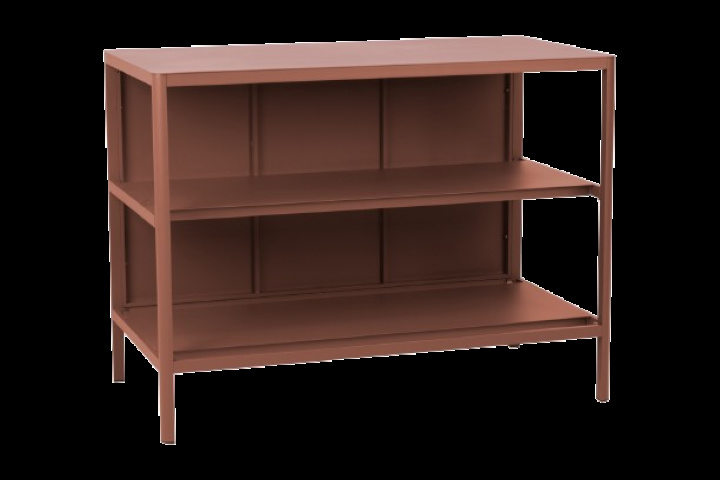  i gruppen Udendørs møbler / Tilbehør ude / Udekøkken hos Sommarboden i Höllviken AB (4902-48)