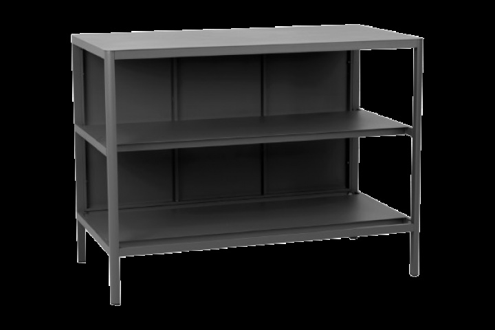  i gruppen Udendørs møbler / Tilbehør ude / Udekøkken hos Sommarboden i Höllviken AB (4902-73)