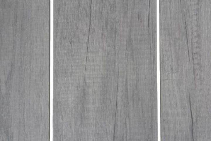 Rodez Table Top 160x95 cm - Grå træ loook i gruppen Udendørs møbler / Materiale / Aluminiummøbler / Bord - Aluminiummøbler hos Sommarboden i Höllviken AB (4956-74)