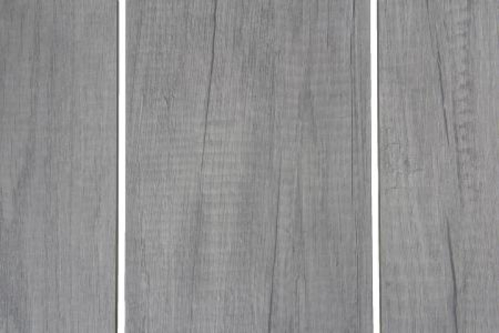 Rodez Table Top 209x95 cm - Grå træudseende i gruppen Udendørs møbler / Materiale / Aluminiummøbler / Bord - Aluminiummøbler hos Sommarboden i Höllviken AB (4957-74)