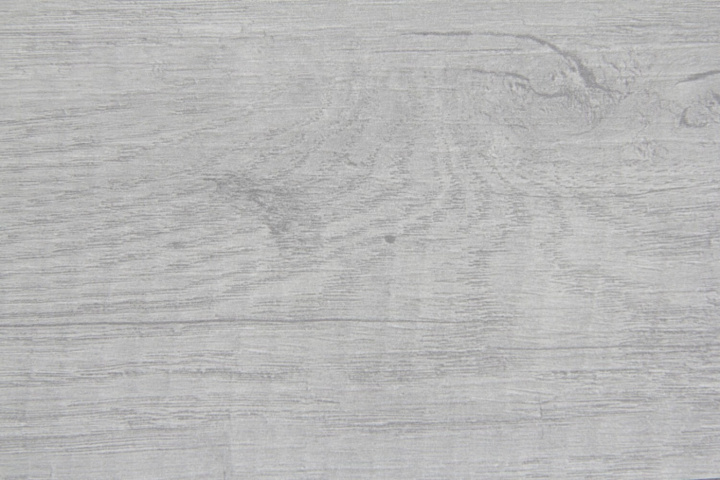 Laminat skive 70x70 cm - grå i gruppen Udendørs møbler / Bord / Cafébord hos Sommarboden i Höllviken AB (4960-74)