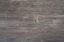 Laminat Slice 70x70 cm - Rustik træ