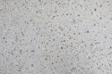 Bistro laminatplade 125x70 cm - beige terrazzo