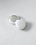 GeoTag Bluetooth tracker