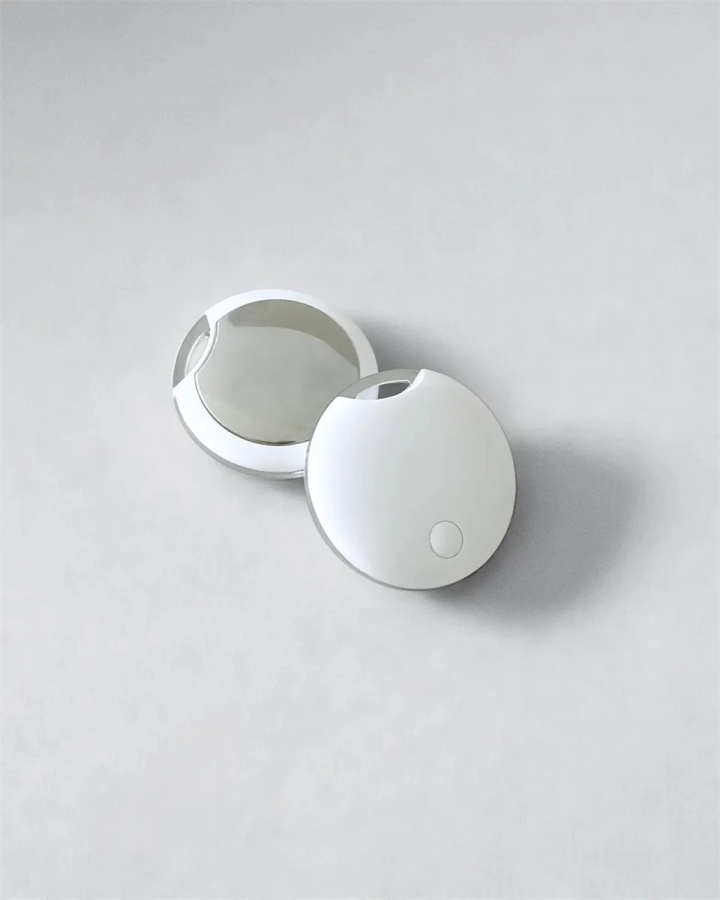 GeoTag Bluetooth tracker i gruppen Legetøj / Legetøj / 0-2 år hos Sommarboden i Höllviken AB (5000-fk)