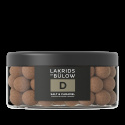 Lakrids D - Salt & Caramel, large