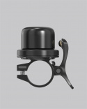 GeoBell ringeklokke til Bluetooth tracker