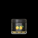 Lakrids lemon, lille