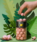 Lakrids pink ananas, regular