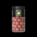 Lakrids pink ananas, regular