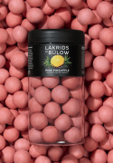 Lakrids pink ananas, regular