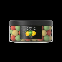 Lakrids - Blandet Sommer 2025, stor