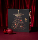 Lakrids julekalender 2025