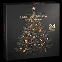 Lakrids julekalender 2025