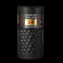 Lakrids julekalender 2025, stor