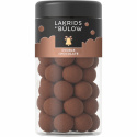 Lakrids Double Chocolate, regular