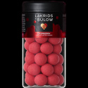 Lakrids Crispy Rasberry, regelmæssig