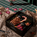 Lakrids Winter box Classic & Berry